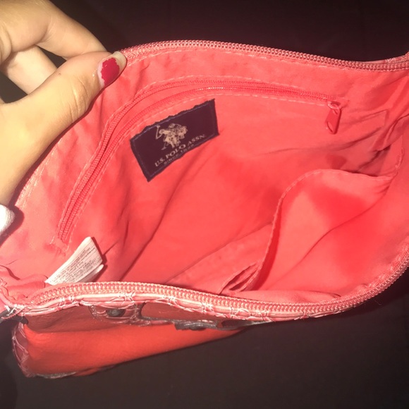 Purse - Picture 4 of 4